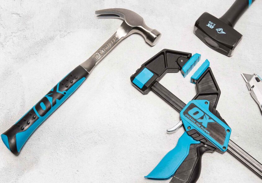 VBL: Visual Brand Language