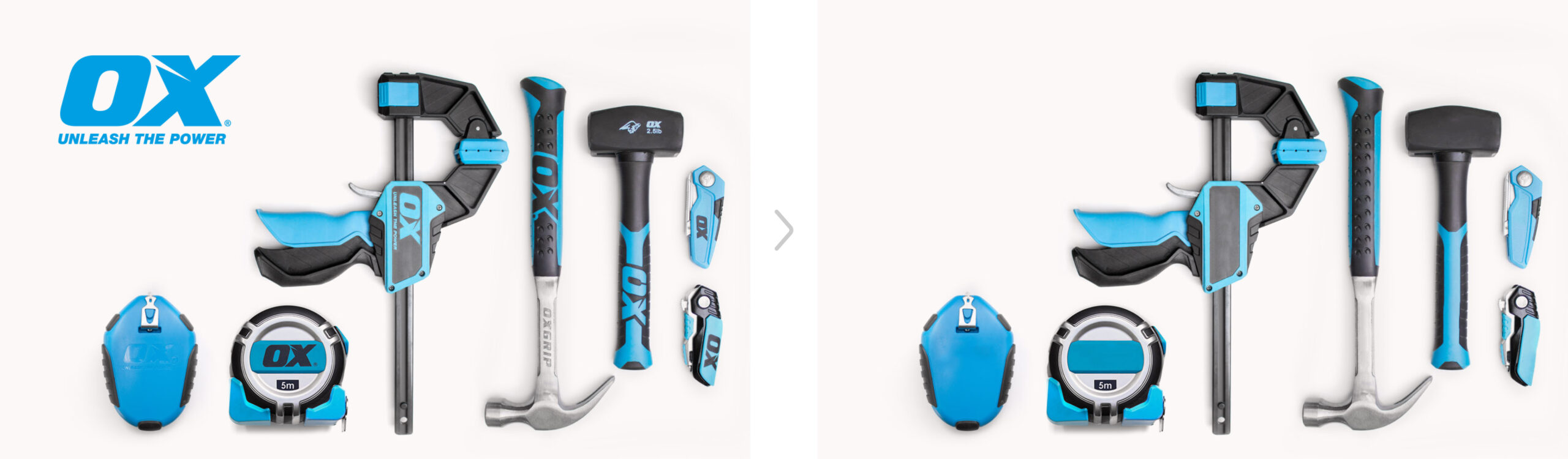 oxvbl vbl