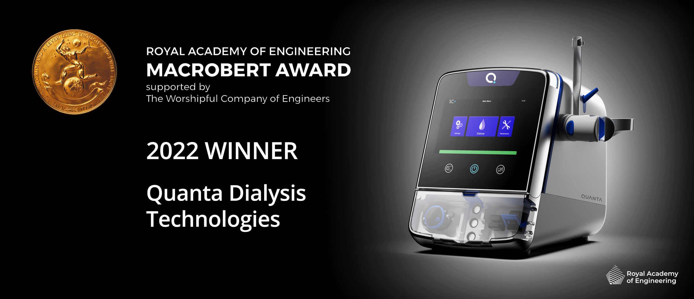 11-Aug-2023-Quanta-Hero---WEB-TEMP---MEDIUM-2400-x-1034