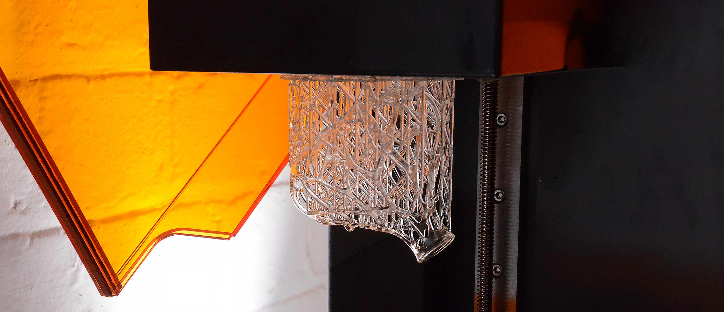 27-NOV-SLA-3D-PRINTING-3D-PRINTER----WEB-TEMPLATE---MEDIUM-2400-x-1034