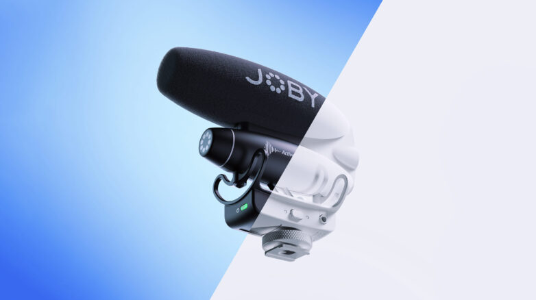 CGI-VISUALISATION-16-BY-9-NOV-09 cgi visualisation