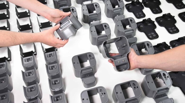 DESIGN-FOR-MANUFACTURE-16-BY-9-NOV-09 DESIGN-FOR-MANUFACTURE-16-BY-9-NOV-09