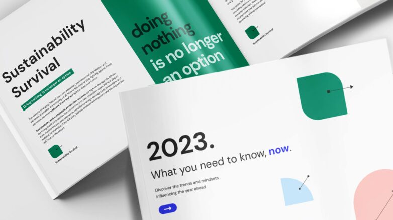 GRAPHIC-DESIGN-16-9-NOV-09 GRAPHIC-DESIGN-16-9-NOV-09