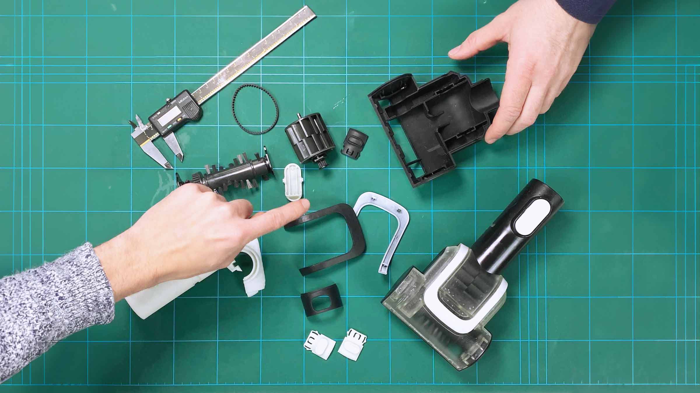 PROTOTYPING-ZOOMED-IN-16-BY-9-NOV-09