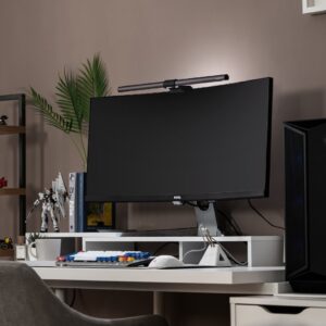 BenQ Screenbar Halo