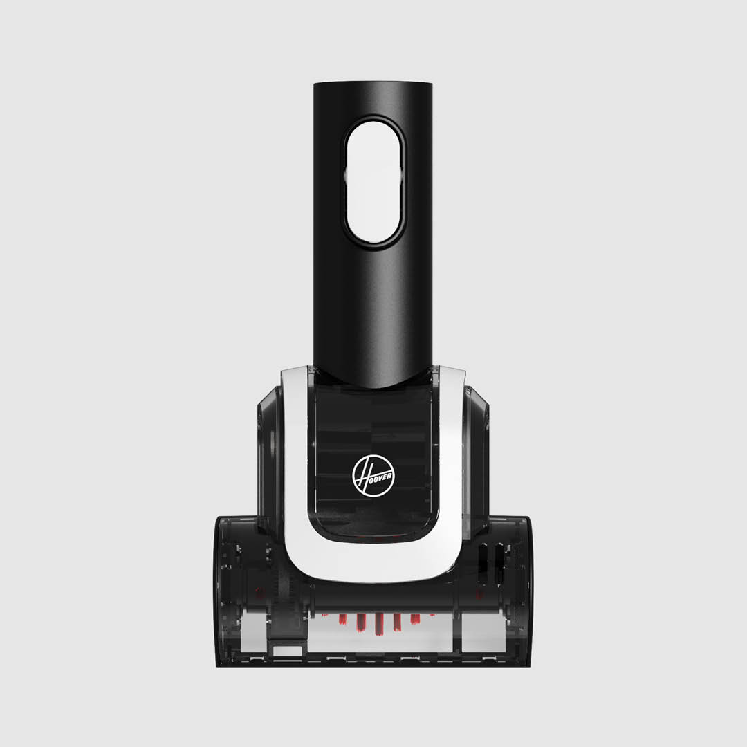 Hoover pet tool, Hoover mini turbo tool, vacuum design, pet tool design