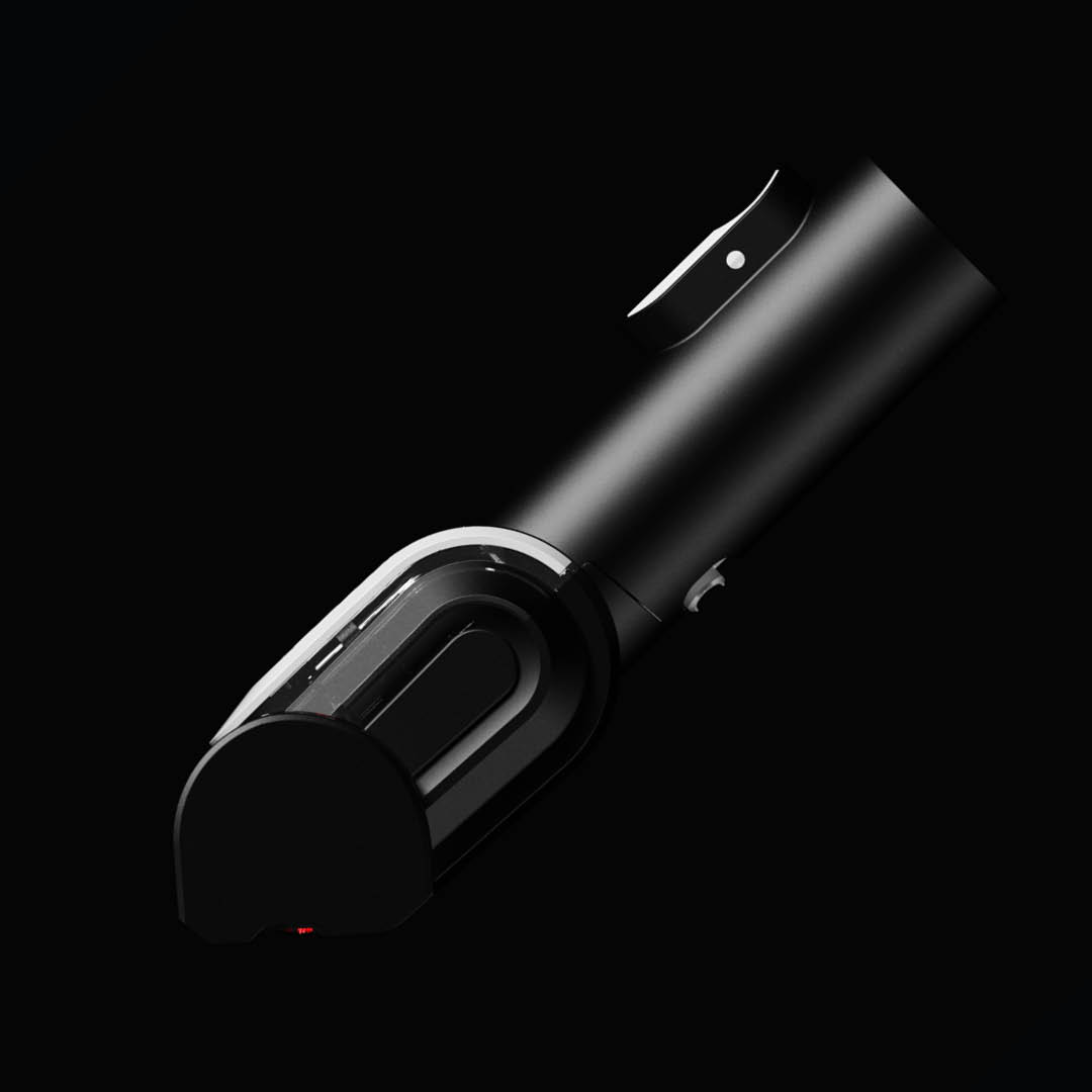 Hoover pet tool, Hoover mini turbo tool, vacuum design, pet tool design