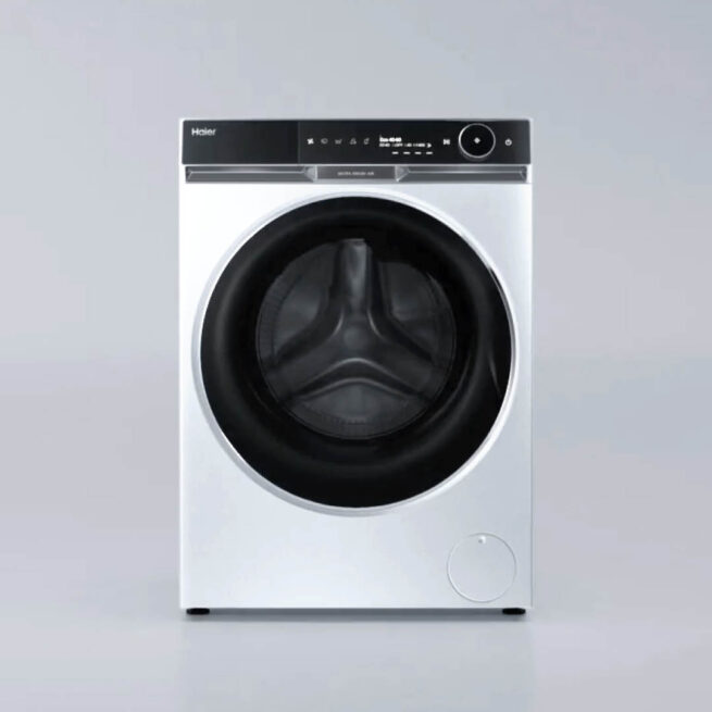 Haier X Series 11 Tile